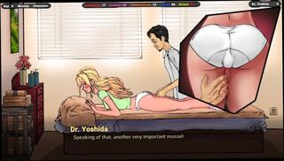Video 1624766643: anime hentai 3d uncensored, hentai cartoon animation uncensored, anime hentai cartoon creampie, ass hentai animation 3d, 3d hentai anime game, doggy style anime hentai, hentai cartoon anime big, 3d porno anime, 3d animation dick, titted 3d anime, creampie doggy style orgasm, horny 3d cartoon, amateur doggy style creampie, 3d animated monster, anime hentai cosplay, hentai animation 60fps, anime virgin, public 3d hentai, 3d cartoon blonde, creampie female orgasm, doggy styled college, masseur girl, lustful girl