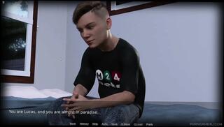 Video 1663606371: 3d anime slut, 3d anime sex, brother sister home alone, story 3d animated, young 3d anime, hd 3d animation, sexual anime, anime straight, amazing animated, anime men, anime man, naughty brother, sexual longing