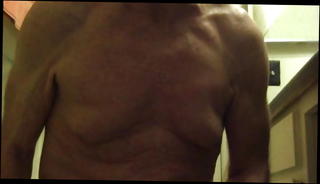 Video 1571096621: nude wank, gay wanking