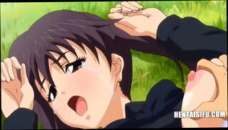 Video 1478307915: hentai anime cartoon, anime hentai fuck, hentai anime porn, hentai anime sex, japanese hentai anime, retro hentai, retro porno, anime woman, anime sub, anime japanese asian, dude fucks girl friend, tits girl friend fucked, small tits girl fucking