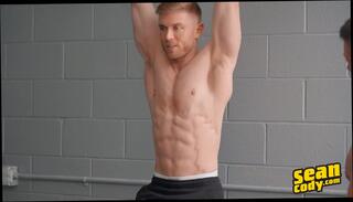Video 1608065944: gay bareback, bareback hd, homo gay sex, crazy gay sex, best gay sex, big dick