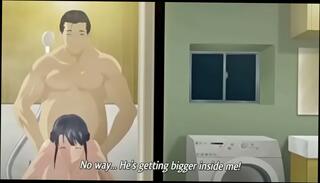 Video 1664648545: hentai anime creampie, hentai big ass anime, anime hentai big tits, hentai anime sex, anime toon, rough sex anime, hentai mature