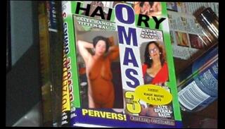 Video 1665568521: sexy milf hairy pussy, tits milf hairy pussy, old granny hairy pussy, hairy pussy mature granny, hairy pussy nylon, hot milf hairy pussy, milf hairy pussy big, hairy milf cums, very hairy granny, german hairy granny, natural hairy milf, hairy milf young, hairy pussy cums close, hottest hairy pussy, hairy pussy hd