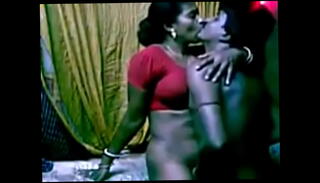 Video 1203317025: aunty desi girls, aunty homemade, aunty amateur, hot desi aunty, girl homemade sex, homemade hard sex, girl very hard