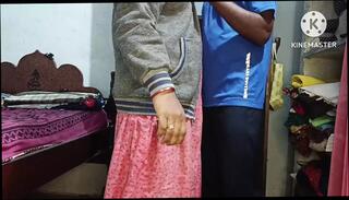 Video 1621576811: bisexual massage, indian couple massage, hot bisexual couple, bisexual arab couple, old bisexual couple, indian wife massage, maid massage, straight bisexual, 18 year old bisexual, fake massage, hot asian massage, hottest bisexual, outdoor bisexual, black bisexual, hd massage