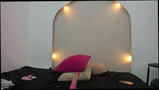 Video 1665505513: solo girl masturbating pussy, solo masturbation pussy toying, amateur girl solo masturbation, solo masturbation sex toys, pussy solo female masturbation, big ass solo masturbation, cam girl solo, solo webcam girls, big ass latin solo, web cam solo, cock masturbate pussy, masturbate big hot cock