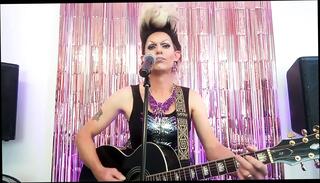 Video 1658630841: mature sissy solo, fetish sissy, solo shemale amateur, fetish hd