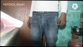 Video 1656972701: solo gay boy masturbates, solo boy masturbating cum, teen boy solo masturbation, solo boy gay porn, amateur homemade solo masturbation, masturbation indian boy solo, boy solo anal, solo masturbation nude, solo masturbation blowjob, desi boy solo, solo masturbation hd