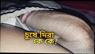 Video 1662691681: solo uncut cock masturbating, solo gay uncut cock, femboy fucked bareback, femboy solo cum, big uncut cock bareback, femboy solo cumshot, teen femboy solo, asian femboy solo, black femboys solo, barebacked gay boys fucking, boy bareback hardcore fuck, boys bareback hardcore sex, sexy gay bareback fucking, handjobs gay hardcore bareback, daddy fucks femboy, boys bareback hot fuck, gay men bareback fucking, solo masturbation extrem hardcore, monster cock bareback gay, gay uncut penis, solo masturbation nude, daddy barebacks step son, desi boy solo, old men masturbating solo, teen femboy old man, european boy bareback, arab bareback fuck, fucking bareback hd, bodybuilder solo cum, korean femboy, uncut african, father hardcore fuck, hole dicked hard