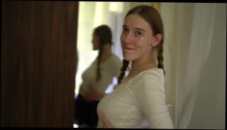 Video 1622008973: bondage blonde babe, big boobs bondage, big tits bondage, bondage girl, bondage blowjob, amateur bondage, bondage fantasy, cute bondage, old bondage, stepsister, bondage young, 18 years girl boobs, big boobs steps