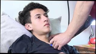 Video 1658159581: daddy fucks twink bareback, twink fucked bareback gay, twink bareback fucks cum, twink anal fucks bareback, twink bareback fucking amateurs, twinks blowjob bareback, twinks bareback cumshot, cock skinny twink, skinny twink strokes, doctor twink, dads fuck twink, twink masturbate cum, twink cum load, twinks naked, fucking bareback hd, english bareback, good twink, boy big dick, oral exchange