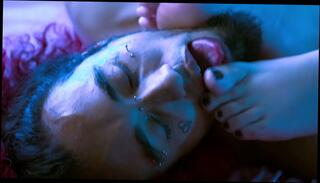 Video 1663907165: worship feet foot toes, feet foot fetish toes, goddess feet foot worship, feet slave foot worship, worship feet suck toes, feet licking foot worship, foot fetish sexy feet, foot fetish soles toes, femdom goddess worship, goddess foot domination, gagged foot worshiped, barefoot foot fetish, goddess tit worship, foot fetish lady, toe nails feet, foot worship sniffing, feet black toes, foot worship tickling, latin foot worship, toes big feet