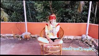 Video 1580711853: sexy milf solo, solo milf babe, amateur milf solo, beautiful milf solo, milf solo female, blonde milf solo, sexy blonde milf slut, slut milf mom, sexy milf girl, sexy blonde milf smoking, milf mom mother, milf smoking cigarette, solo angel, milf romantically