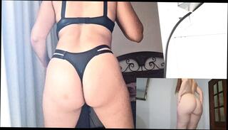 Video 1658517961: amateur teen homemade blowjob, teen ass whore, amateur latin teen babe, amateur brunette babe homemade, amateur homemade big ass, straight teen blowjob, cute teen whore, bitch whore, blowjob 18 years teen, friend homemade ass, homemade amateur hd, older whore, very whore