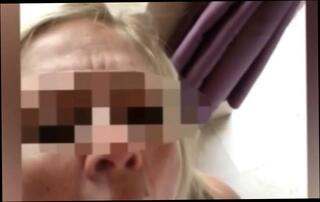 Video 1659173721: milf cougar creampie, milf creampie compilation, amateur milf cumshot compilation, milf cumshot cumpilation, milf cougar housewife, big tits milf cougar, milf wife creampie, milf cum compilation, milf cougar fucks, big boobs milf creampied, homemade creampie compilation, couple creampie compilation, compilation milf hd, tits milf titty fucks, tit milf slut fucks, slut married milf wife, cheating wife milf slut, natural tits milf fucks, milf fucked woman, nipple fucking compilation, straight cum compilation, milf wife shared, cumpilation sperm, milf fucked creamed, biggest cumshots compilation, amateur milf home, danish milf, mature amateur wife homemade, pussy mouth cum