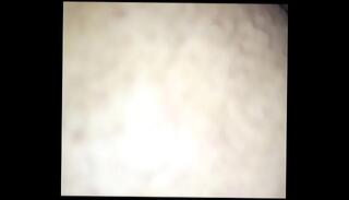 Video 1663777535: bareback gay anal creampie, anal dp orgy, cum creampie orgy, big ass bareback creampie, bareback sex orgy, dick bareback creampie, amateur bareback orgy, cock bareback creampie, bareback cum inside ass, cam