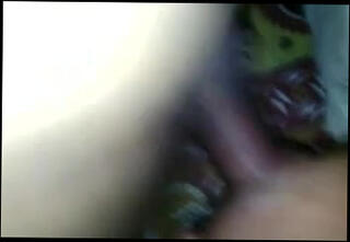 Video 98292101: horny amateur cumshots, horny amateur indian, horny straight