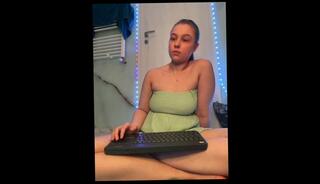 Video 1665102403: virgin solo, solo girl masturbation orgasm, amateur girl solo masturbation, virgin girl fucked hard, fucking virgin big ass, virgin blonde masturbating orgasm, natural tits solo masturbation, solo female masturbation orgasm, big boobs girl solo, solo webcam girls, virgin girl 18 year, fucking cute virgin, old virgin fucks, perfect virgin ass, big ass latin solo, huge tits solo, fast solo, big tits passion, tits raw