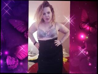 Video 1578685953: bbw milf cougar, bbw milf solo, milf cougar amateur, dominant cougar, blonde milf cougar, milf bbw loving, solo female bbw, cougar escort, bbw celebrity