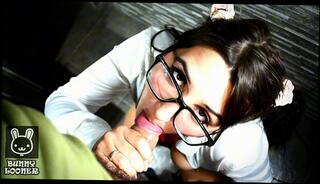 Video 1666674383: stepsister pov blowjob, schoolgirl stepsister, pov deep throat blowjob, girl pov deep throat, tits pov deep throat, amateur pov deep throat, pov blowjob cumshot, big tits pov blowjob, slutty latin stepsister, best pov deep throat, stepsister school girl, brunette pov deep throat, pov blowjob fantasy, nerdy schoolgirl, blowjob huge cumshot, big tits stepping