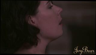 Video 1657116693: milf lesbian licks fingers, milf fingering lesbian pussy, tit lesbian milfs finger, lesbian milf fingering blonde, lesbian girls fingering licking, lesbian couple licking fingering, lesbians fingering toying pussy, lesbian girl friend fingering, brunette lesbians licking fingering, girl double dildo, lesbian fingering big tits, lesbian pornstar fingered, lesbian milf porn, sharing double dildo, lesbian fingers tattooed, british lesbian fingering, erotic lesbian pussy licking, girl passionately fingering pussy, pussy fingering female, women fingering, lesbian hd porn, fingering story