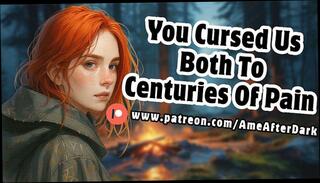 Video 1655433863: anime cartoon pov, pov amateur solo, story animated cartoon, pov solo female, amateur solo play, fantasy solo play