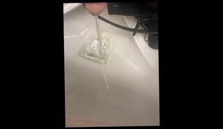 Video 1594649803: solo pee fetish, chubby gay solo, male pov pee, chubby gay amateur, daddy peeing, chubby daddy bear, amateur public pov, little pee