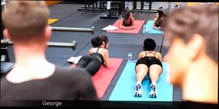 Video 1619245371: 3d animation hard sex, 3d animation dick, hd 3d animation, 3d animation big, park 3d, pie sex, straight big dick, dick exam, secret pie, dick harder