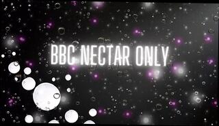 Video 1623775801: bbc, dirty talking nasty, little cum slut, straight dirty talk, dirty talk hard, dirty talk hd, nasty queen, gorgeous nasty, big black cock