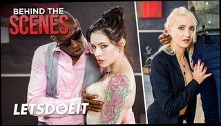 Video 1593278303: anna de ville, big ass anal dildo, big tits anal dildo, hardcore anal dildoing, big tits brunette dildo, big tits blonde dildo, pornstar dildo, brunette beauty dildoing, hardcore big tits porn, pornstar behind, interviews big tits