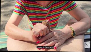 Video 1655797631: busty amateur sucking cock, dick sucking busty, tits busty big boobs, busty amateur pussy, busty amateur blowjob, pussy eating busty, cunnilingus pussy eating, busty big natural boobs, busty blow job, busty mature sucks, cunt busty, couple cunnilingus, handjob cunnilingus, cunnilingus outdoors, hd busty, sucking big straight cock, suck snatches, suck vagina, sucked twat, sucking large dick, park blowjob