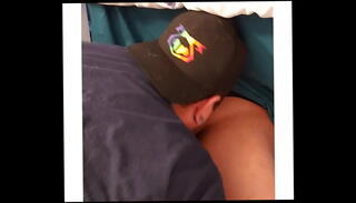 Video 1153137545: gay gloryhole blowjob, gloryhole first time