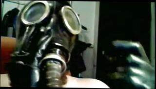 Video 1519525901: straight masked