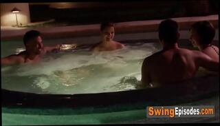 Video 1033009355: softcore swinger orgy, swinger group sex orgy, swinger couple orgy, amateur swingers orgy, amateur milf swinger, milf teen orgy, swingers swap, mature swingers orgy, milf hardcore blowjob amateur, milf kissing girl, swinger girl friend, hot swinger babes, orgy hard sex, milf sensual blowjob, asian girl orgies