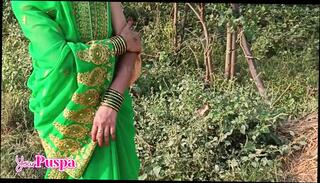 Video 1664750871: aunty doggy style fucking, milf aunty fucked, indian aunty fucked doggy, aunty doggy style sex, hot milf fucked doggy, milf wife doggy style, milf blowjob doggy style, tits milf doggy style, big tits milf doggy, desi aunty doggy style, asian milf doggy style, cock riding doggy fucking, husband fucks wife doggy, aunty fuck desi girl, doggy style fucked housewife, fuck doggy style missionary, milf dirty talk fuck, doggy style cowgirl riding, milf cheating wife fucked, indian aunty fuck hindi, fucking neighbour aunty, aunty hotel sex, doggy style fuck close, family aunty sex, milf fucks boss, fuck hottest milf, aunty sex hd, doggy style straight