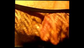 Video 777438275: closeup solo masturbation, cumshot masturbation gay solo, solo masturbation cum, solo amateur cum, milks jizz, muscle solo cum, cock milking, stockings solo masturbation, milking straight, milking guy, jizz hungry