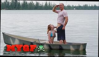 Video 1603318883: cock riding doggy fucking, pussy fucked hardcore doggy, teen pussy fucked doggy, gf fucked doggy style, doggy reverse cowgirl fuck, pornstar fucked doggy style, dick doggy style fucking, riding doggy style cum, tits fucked doggy style, fucking big cock doggy, redhead fucked doggy style, doggy style public fuck, doggy style fucks shaved, natural tits doggy style, small tits doggy style, red doggy style, rides cock tastes cum, red head teen fucked, beautiful horny redhead