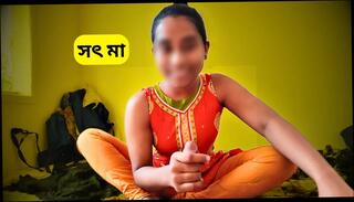 Video 1658982541: pov missionary doggy style, pov hardcore doggy style, pussy doggy style pov, pov doggy style teen, girl doggy style pov, pov doggy style sex, pov tits massage, doggy style position pov, doggy style pov big, asian doggy style pov, teen student girls pov, mom pov big tits, mom massages step sons, pov step mommy, bangladeshi doggy style sex, school girl doggy style, teacher doggy style, tight pussy doggy style, natural tits doggy style, black pussy doggy style, massage sex stories, doggy style straight, hd pov big tits, pov russian teen, doggy style 18 year, bengali doggy style, first time doggy style, 18 year old doggy, help pov, sounds doggy, massaging slim, boobs step mom fuck