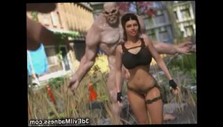 Video 956658025: hentai porn animated 3d, 3d cartoon animated, 3d toon porn, 3d animated monster, crazy hentai