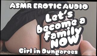 Video 1664122003: lesbian joies, solo female joi, fucking lesbian girl friends, porn lesbian girl, lesbian dirty talk, lesbian girl friends love, amateur solo female, lesbian beach