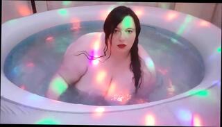 Video 1657042661: bbw ssbbw, ssbbw bbw big, bbw slaps, tit slapping nipple, bbw big boobs tits, amateur big boobs bbw, ssbbw naked, bbw nipple play, ssbbw woman, ssbbw lady, hot bbw lady, beautiful big tits bbw, big tit british bbw, big tits brunette bbw, bbw nude, hottest amateur bbw, bbw pool, bbw hd, naked nude straight