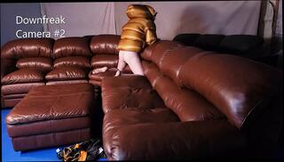 Video 1617680821: amateur fetish masturbation, gay cum fetish, homemade fetish, fetish hump, fetish man, fetish hd