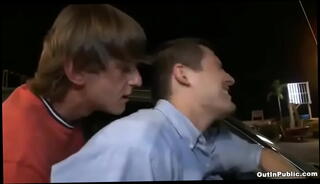 Video 1437138555: amateur gay couple, homosexual gay