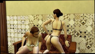 Video 1621883385: femdom 3d, hentai porn animated 3d, porn anime hentai busty, 3d hentai anime game, 3d anime lesbians, creampie 3d animation, 3d animation bdsm, 3d animation threesome, lesbian squirt bukkake, interracial lesbian squirt, hentai sexy anime girls, 3d anime big boobs, 3d toon porn, titted 3d anime, anime hentai teen, anime alien, japanese hentai anime, curvy busty lesbian, busty mature lesbians, lesbian punishment, creampie huge squirting, ass pussy licking lesbian, pussy spanking punishment, giant tits 3d, usa lesbian, lesbian date, pussy came