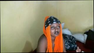 Video 1622302481: rimjob anal sex, rimjob dirty talk, rimjob rides, homemade rimjob, babe rimjob, amateur rimjob, rough rimjob, anal sex straight, anal sex date, homemade amateur african