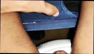 Video 1655589841: chubby sissy bbc, sissy boy fucks bbc, grandpa fucked chubby, bbc fucks white sissy, bbc masturbation compilation, grandpa blowjob compilation, chubby teen virgin, sissy bbc anal, gay bbc sissy, gay vintage compilation, huge bbc compilation, virgin boy gay sex, virgin boy cock, grandpa fucks teen old, cock bbc hard fuck, big cock grandpa fucked, fucking virgin indian desi, virgin boy first time, beautiful sissy boy, 18 year virgin teen, old man grandpa fucks, compil masturbation hand, blowjob compilation hd, helps grandpa, jewish chubby, grandpa bathroom, chubby filipino