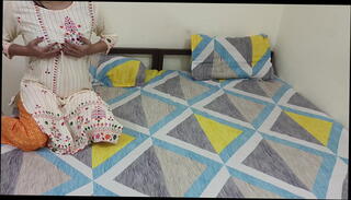 Video 1596919845: milf doggy style creampie, ass milf doggy fucked, amateur milf anal creampie, doggy style fuck closeup, doggy style cowgirl creampie, doggy style sex creampie, fetish milf fucked, fetish milf throats, doggy style deep creampie, asian milf doggy style, anal fucking masturbate closeup, cock doggy style fucking, indian doggy style fucking, girl fucks teacher, indian college girl fucked, hot indian girl fucking