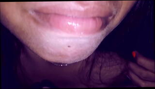 Video 1348196485: sucking swallow semen, semen cum swallow, blowjob swallow semen, homemade cum swallow, latin cum swallow, mexicana blowjob