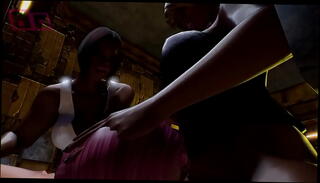 Video 1122882065: interracial bbw bbc, interracial bbc anal sex, bbc femdom, shemale bbc anal, interracial public sex