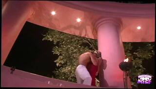 Video 1663464731: christie lee, milf banged doggy style, milf pussy fucked doggy, milf doggy style sex, milf bangs horny, blonde milf fucked doggy, boobs milf banged, milf fuck orgy, milf loves doggy style, retro doggy style, brunette milf doggy style, couple doggy style sex, group sex fuck orgy, doggy style sex riding, huge boobs milf fucked, wild group sex orgy, outdoor group sex orgy, sexual doggy style, doggy style pussy eating, petite fucked doggy style, milf rides large, hd horny milf, doggy style straight, couple copulating, coitus